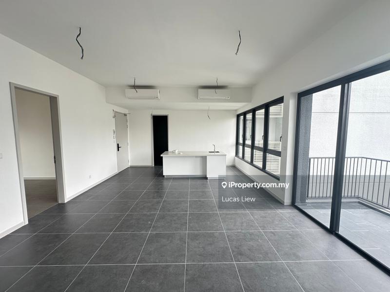 For Sale - ALIX Residences