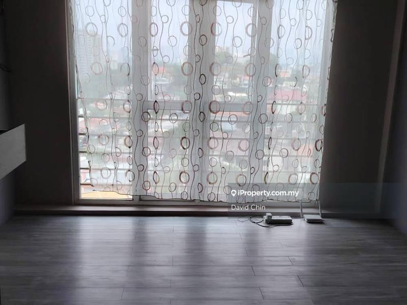 Condominium for Sale in Casa Desa by David Chin - iProperty.com.my