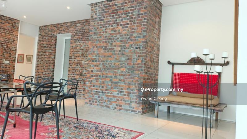 Banglo untuk Dijual di Taman Duta, Bukit Tunku (Kenny Hills) oleh Yvone Chong - iProperty.com.my