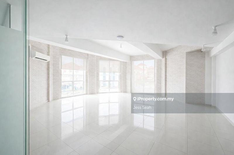 Kedai untuk Disewa di Dataran Sunway, Kota Damansara oleh Jess Seah - iProperty.com.my