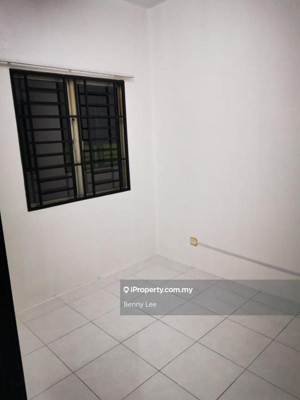 Apartment untuk Disewa di Suria Court oleh Benny Lee - iProperty.com.my
