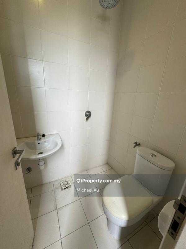 For Rent - Mirage Residence