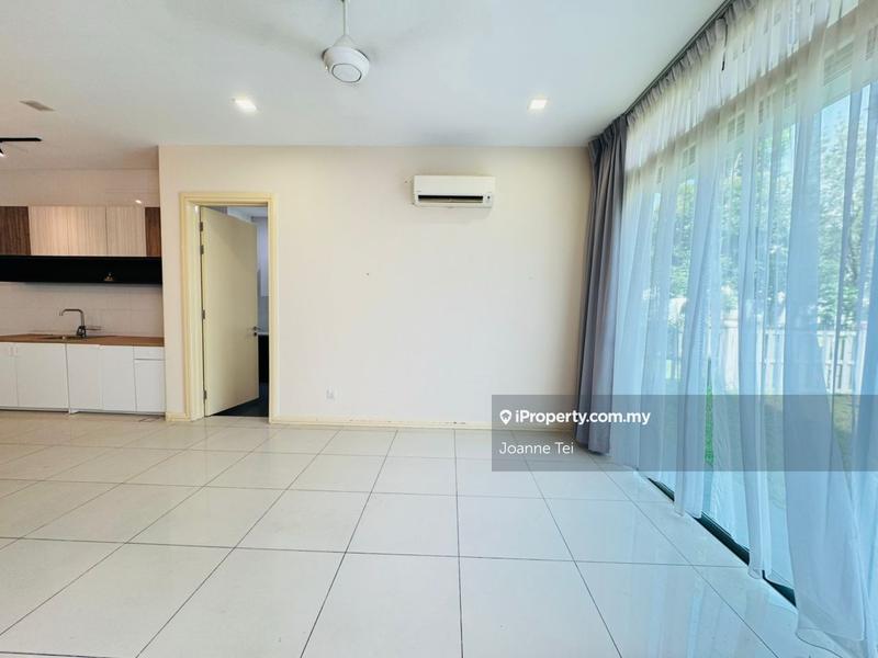 2-storey Terraced House for Sale in Setia Eco Glades, Cyberjaya by Joanne Tei - iProperty.com.my