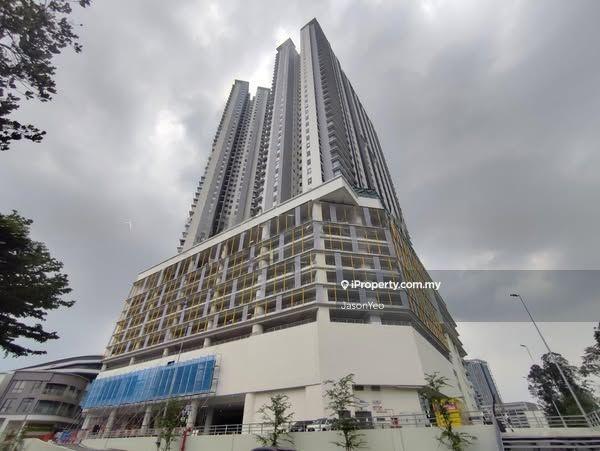 For Sale - Sunsuria Forum