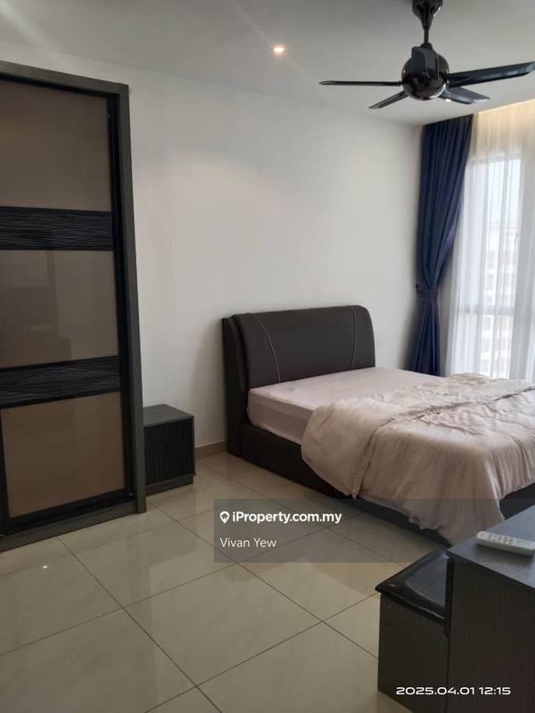 Condominium for Sale in Upper East @ Tiger Lane by Vivan Yew - iProperty.com.my