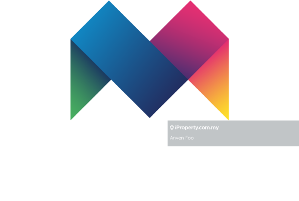 Pejabat untuk Dijual di Taman Melawati, Ulu Kelang oleh Anven Foo - iProperty.com.my