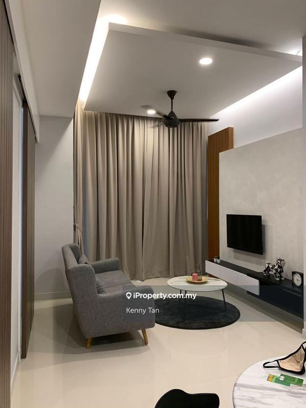 For Rent - Dianthus @ Tropicana Gardens