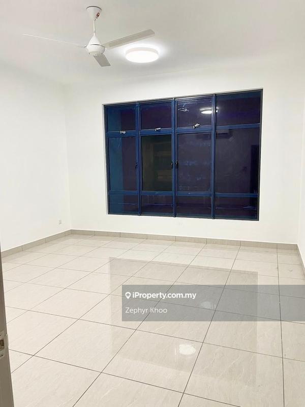 Terraced House for Sale in Horizon Hills, Iskandar Puteri (Nusajaya) by Zephyr Khoo - iProperty.com.my