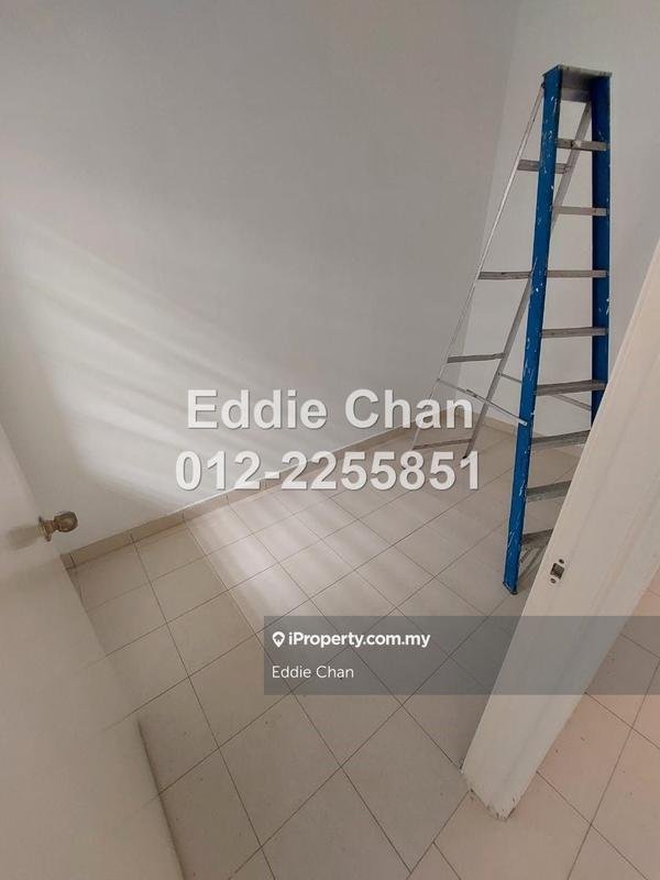 2.5-storey Terraced House for Sale in Ukay Perdana (De Puncak), Ampang by Eddie Chan - iProperty.com.my