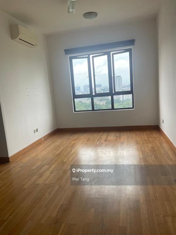 Condominium for Sale in Savanna Condominium by Mei Tang - iProperty.com.my