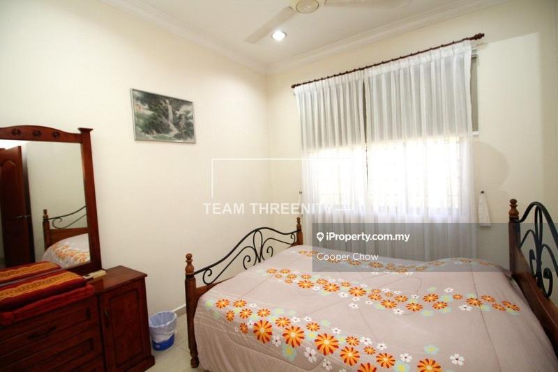 Bungalow House for Sale in SS1, Petaling Jaya by Cooper Chow - iProperty.com.my