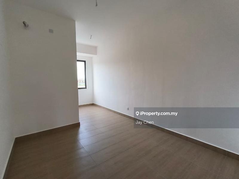 2-storey Terraced House for Rent in Alam Impian, Shah Alam by Jay Chen - iProperty.com.my