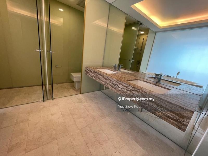 For Sale - Quadro Residences