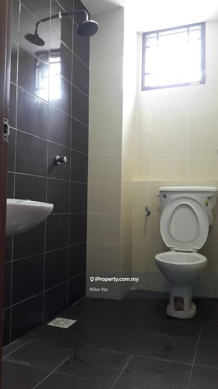 Pangsapuri untuk Dijual di Green Suria @ Bandar Tun Hussein Onn oleh Mike Na - iProperty.com.my