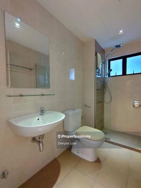 Condominium for Rent in Park 51 Residency by Denyse Low - iProperty.com.my