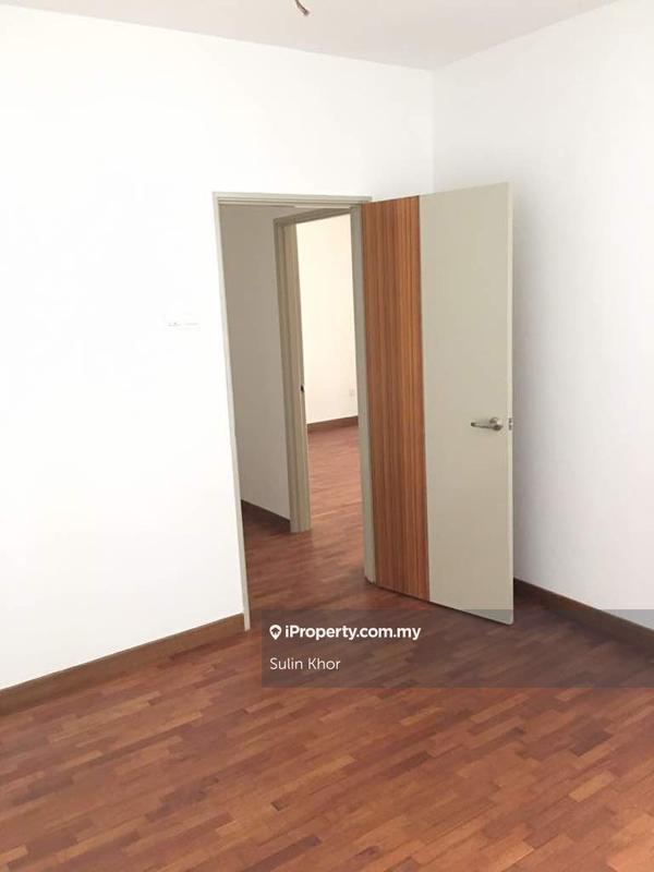 Semi-Detached House for Sale in Kota Kemuning, Shah Alam by Sulin Khor - iProperty.com.my