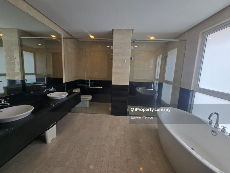 Banglo untuk Disewa di Seri Tanjung Pinang, Tanjung Tokong oleh Karen Chew - iProperty.com.my