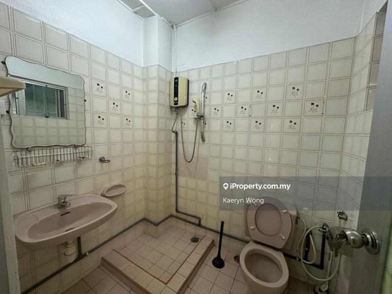 Bungalow House for Sale in Taman Connaught, Cheras by Kaeryn Wong - iProperty.com.my