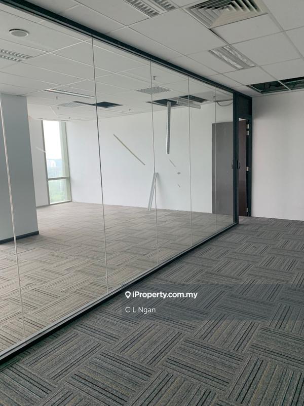 Shop for Rent in Putrajaya, Putrajaya by C L Ngan - iProperty.com.my