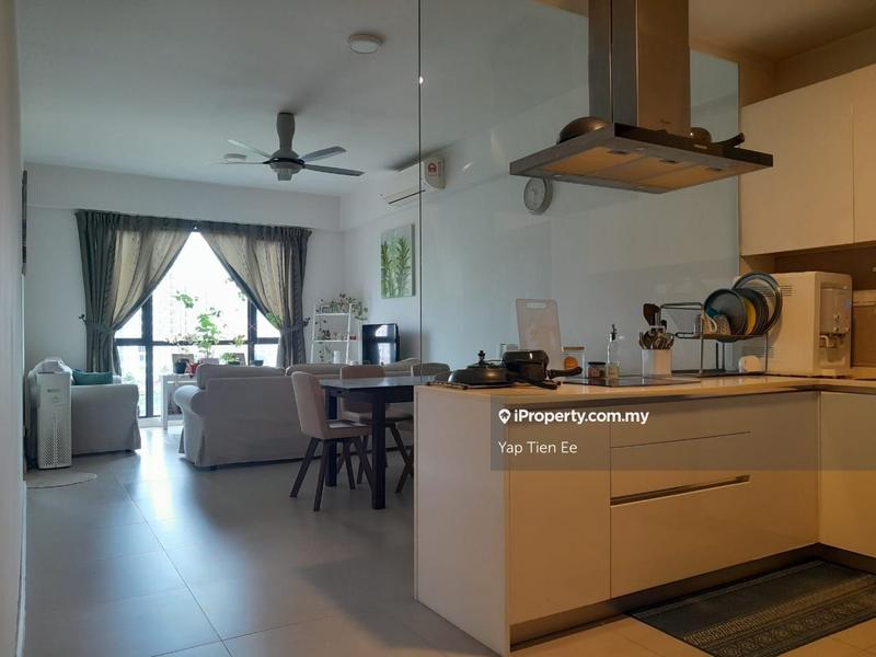 For Sale - Nova Saujana