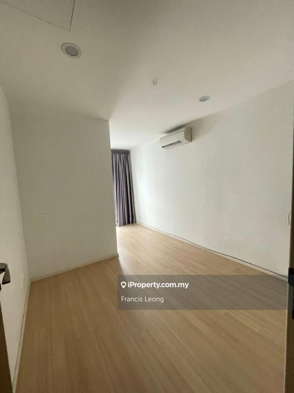 2-storey Terraced House for Sale in Taman Puncak Jalil, Seri Kembangan by Francis Leong - iProperty.com.my