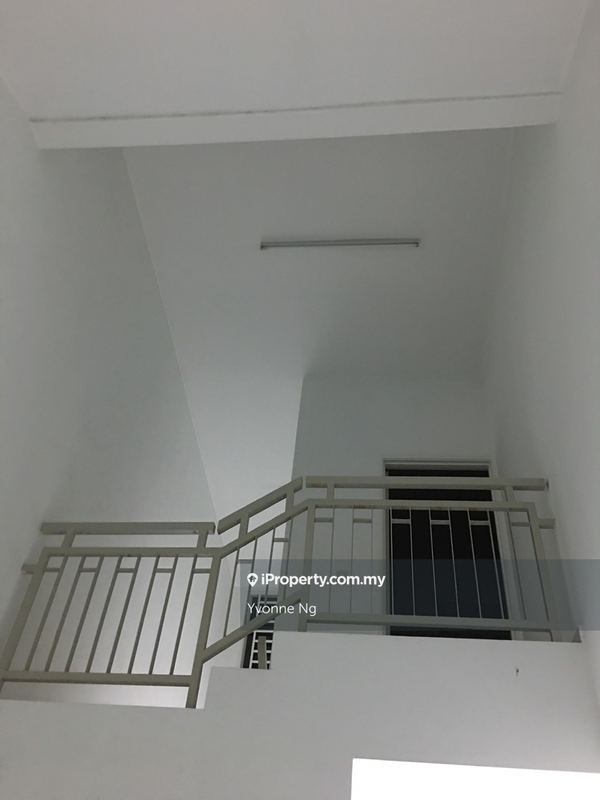 2-storey Terraced House for Sale in Setia Eco Garden @ Casea Garden, Gelang Patah by Yvonne Ng - iProperty.com.my
