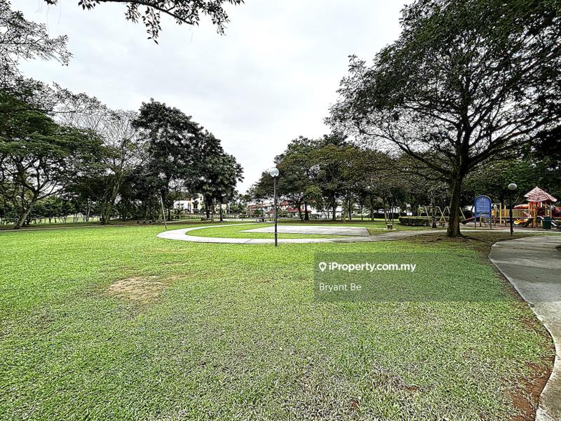 Semi-Detached House for Sale in TROPICANA, Tropicana by Bryant Be - iProperty.com.my