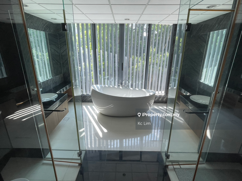 For Sale - 11 Mont Kiara @ MK11