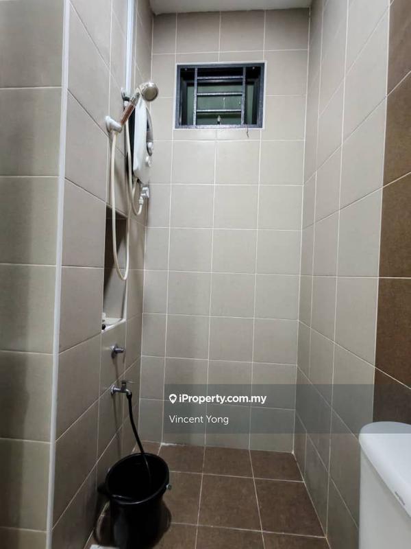 Terraced House for Rent in Taman Austin Duta, Tebrau by Vincent Yong - iProperty.com.my