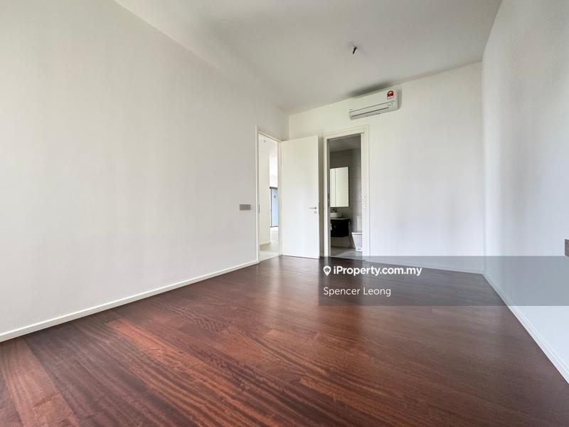 Condominium for Sale in Allevia by Spencer Leong - iProperty.com.my
