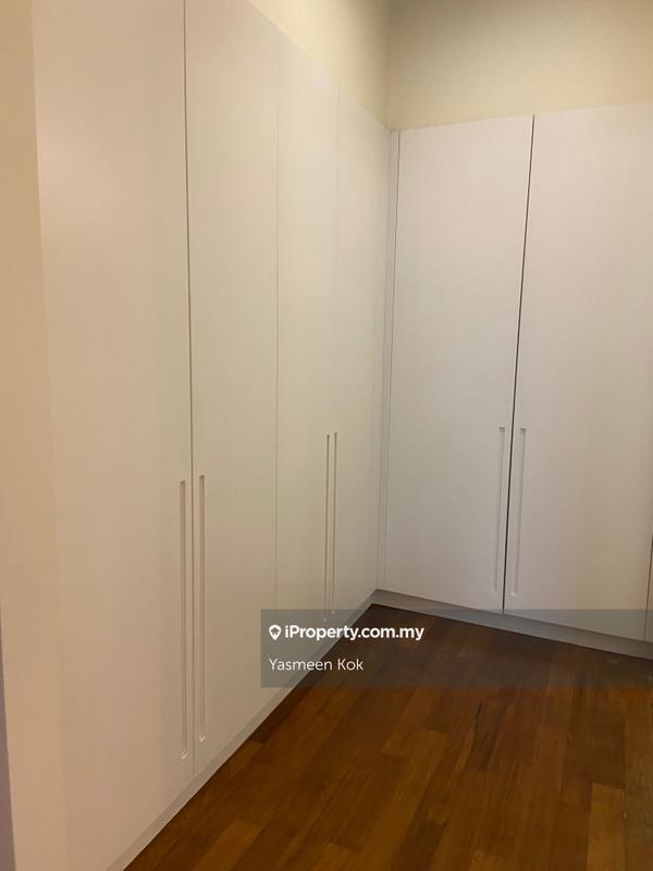 Service Residence for Rent in Quadro Residences by Yasmeen Kok - iProperty.com.my