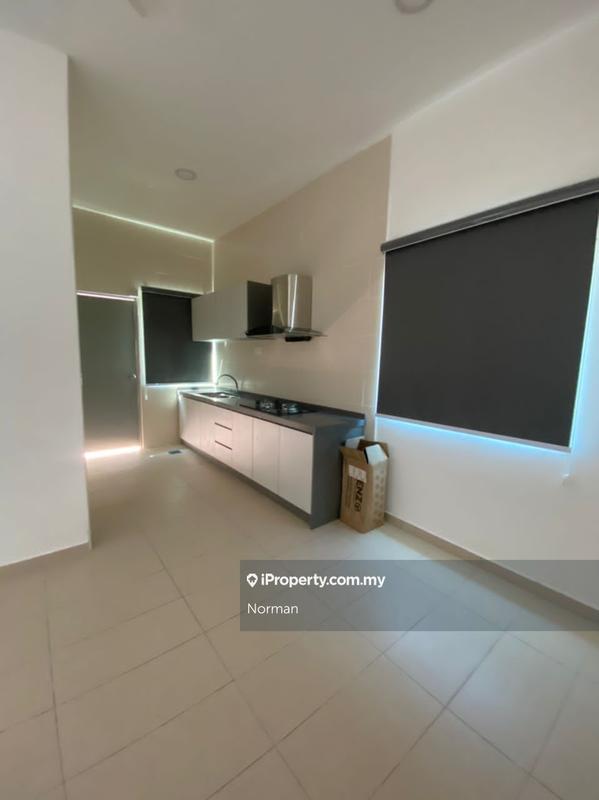 Semi-Detached House for Sale in Lukut, Port Dickson by Norman - iProperty.com.my