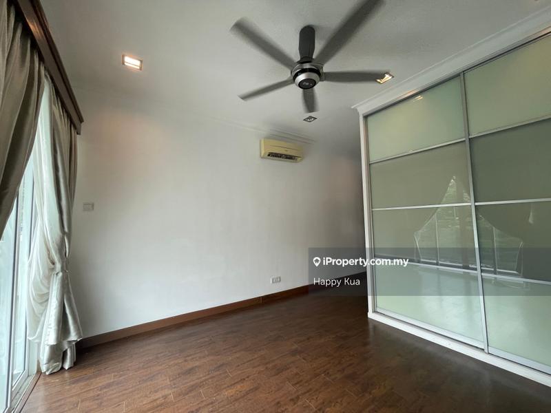 Semi-Detached House for Sale in Ampang Jaya, Ampang by Happy Kua - iProperty.com.my