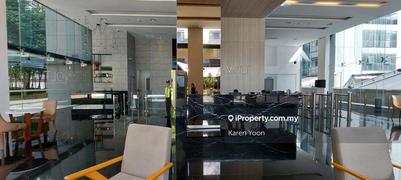 Office untuk Disewa di SS8, Petaling Jaya oleh Karen Yoon - iProperty.com.my