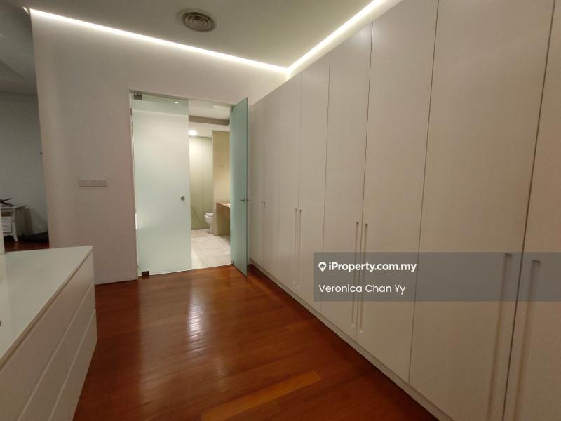 Service Residence for Rent in Quadro Residences by Veronica Chan Yy - iProperty.com.my