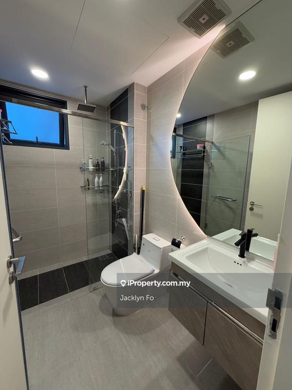 Service Residence for Sale in Sunway Serene by Jacklyn Fo - iProperty.com.my