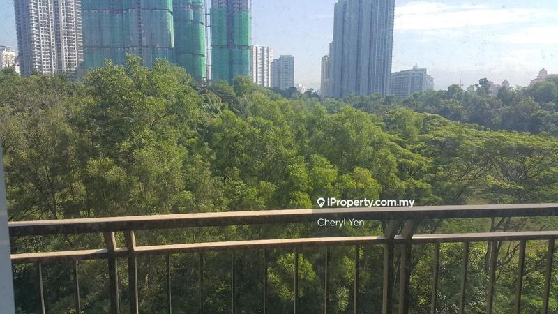 For Sale - Windsor Tower