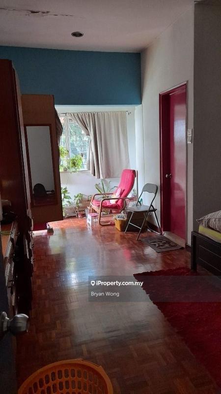 2-storey Terraced House for Sale in Damansara Jaya, Petaling Jaya by Bryan Wong - iProperty.com.my