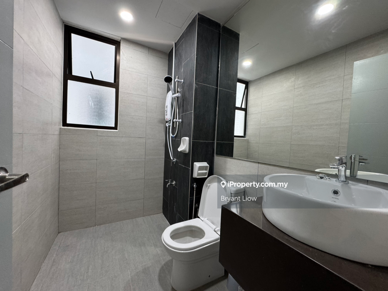 Kondominium untuk Disewa di Admiral Residences oleh Bryant Liow - iProperty.com.my