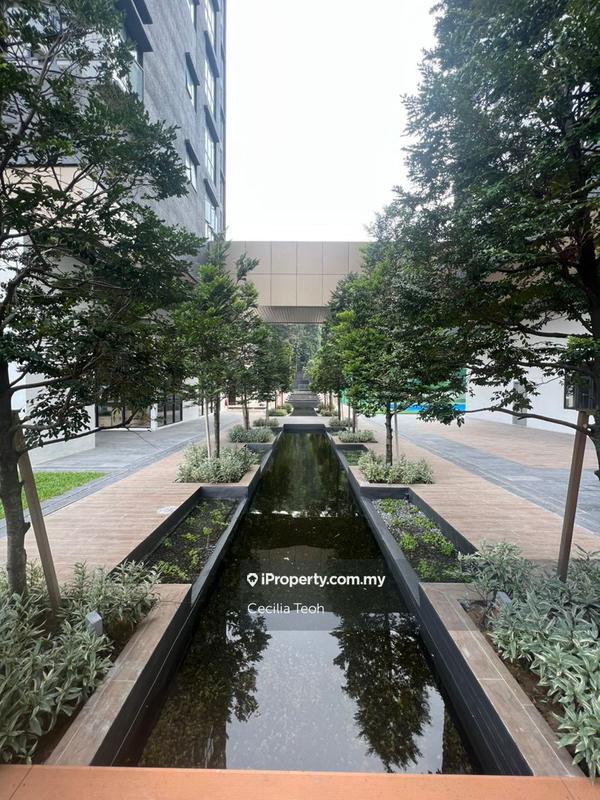 For Sale - Damansara Seresta