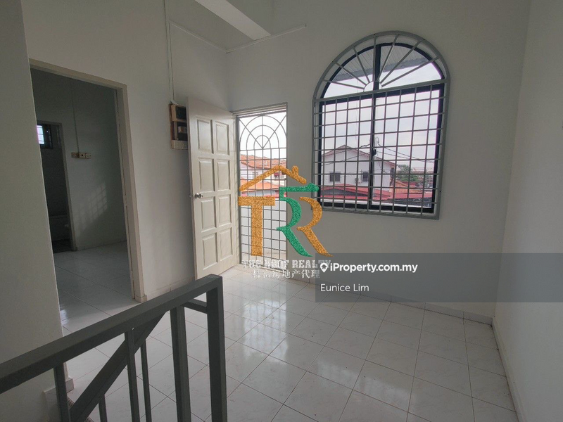 2-storey Terraced House for Sale in Bandar Muar, Muar by Eunice Lim - iProperty.com.my
