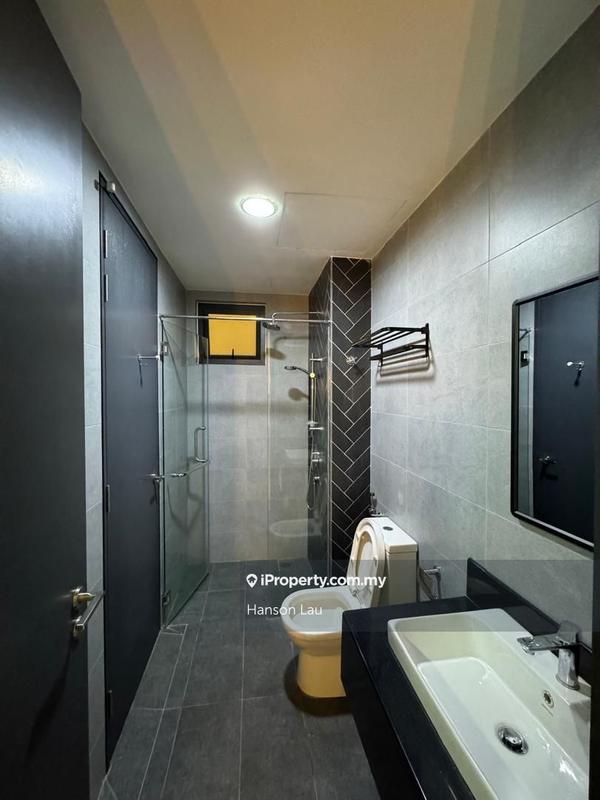 For Rent - Sunway Velocity TWO