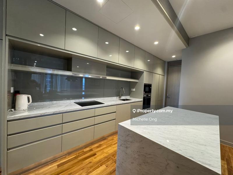 For Rent - The Conlay