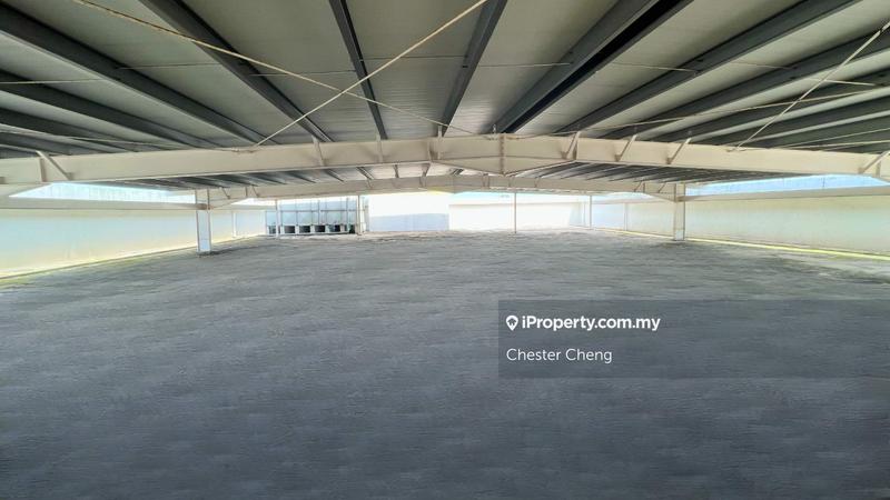 Retail Office untuk Dijual di Subang Jaya, Selangor oleh Chester Cheng - iProperty.com.my