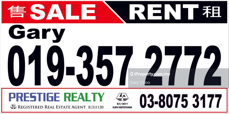 For Sale - GoodHope Hotel