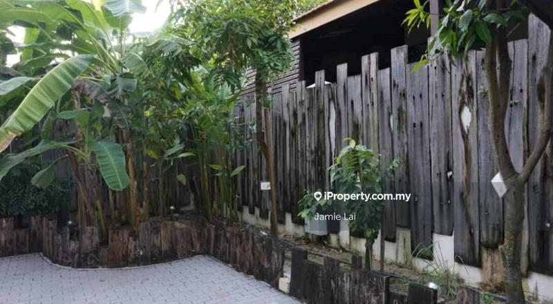 Banglo untuk Dijual di Simee, Ipoh oleh Jamie Lai - iProperty.com.my