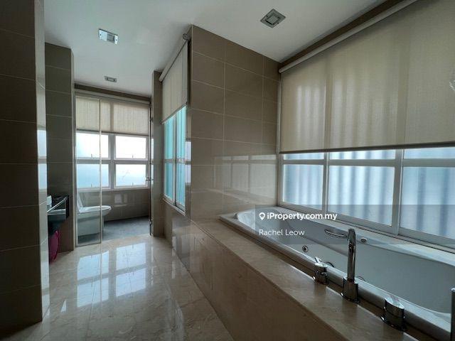 Bungalow House for Sale in Taman Sea, Petaling Jaya by Rachel Leow - iProperty.com.my