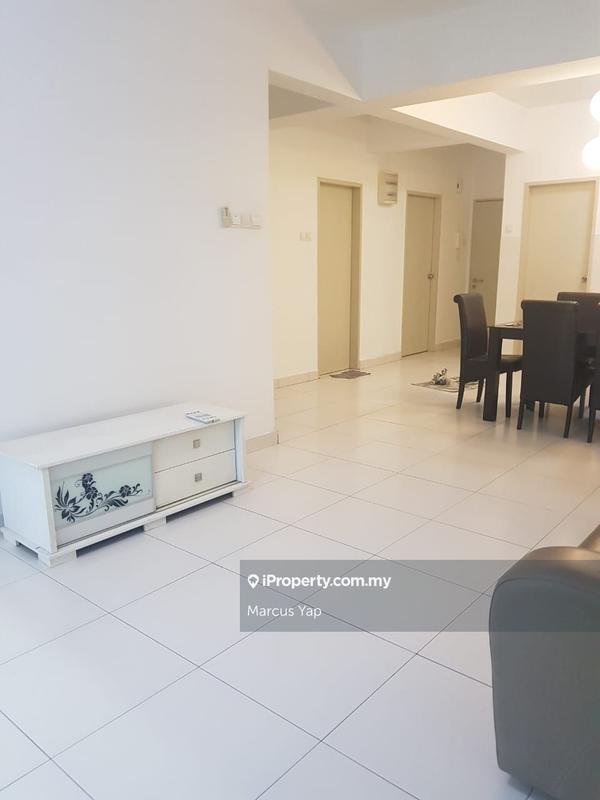 Condominium for Sale in Casa Tropika by Marcus Yap - iProperty.com.my