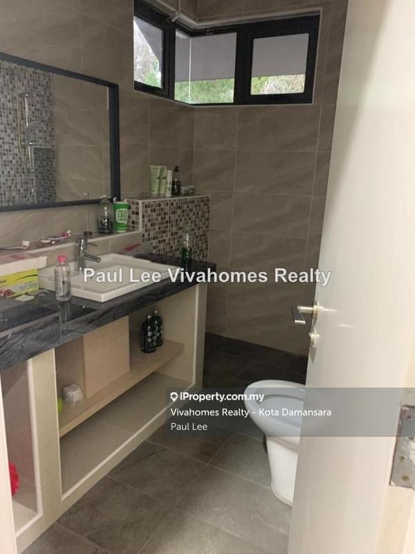 Bungalow House for Sale in Bandar Kinrara, Selangor by Paul Lee - iProperty.com.my