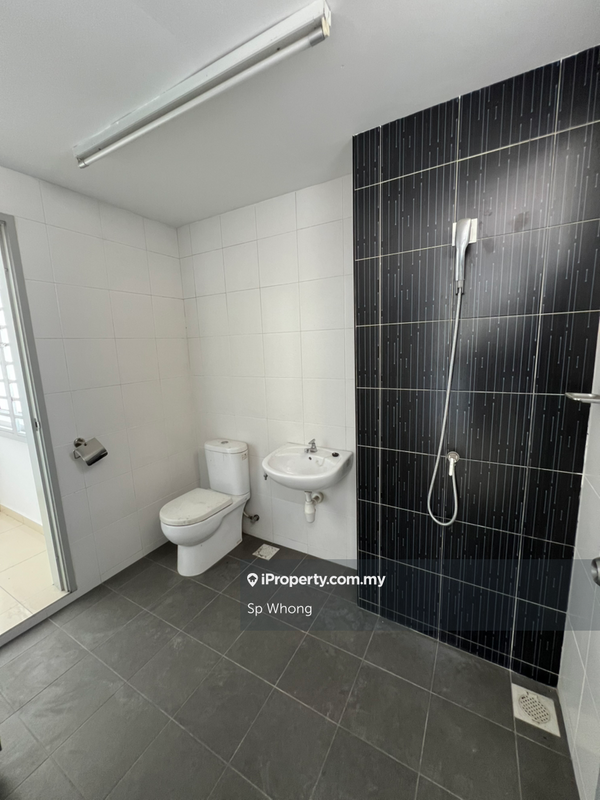 Rumah Teres 2-Tingkat untuk Dijual di Taman Casa Maya, Butterworth oleh Sp Whong - iProperty.com.my